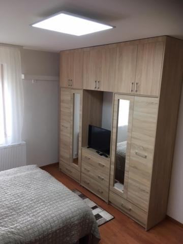 Thaly 5 Debrecen