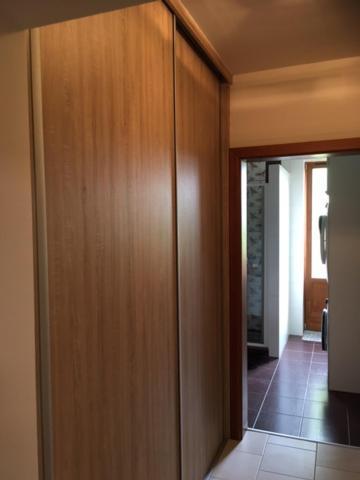 Thaly 5 Apartment *