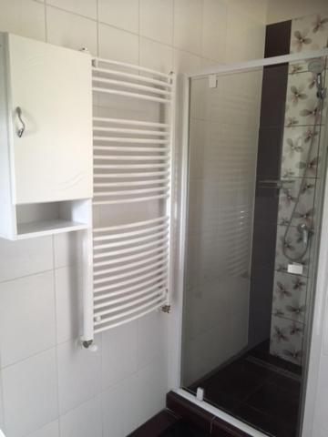 Apartment Thaly 5 *