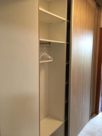 Apartment Thaly 5 *