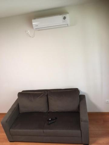 Apartment Thaly 5