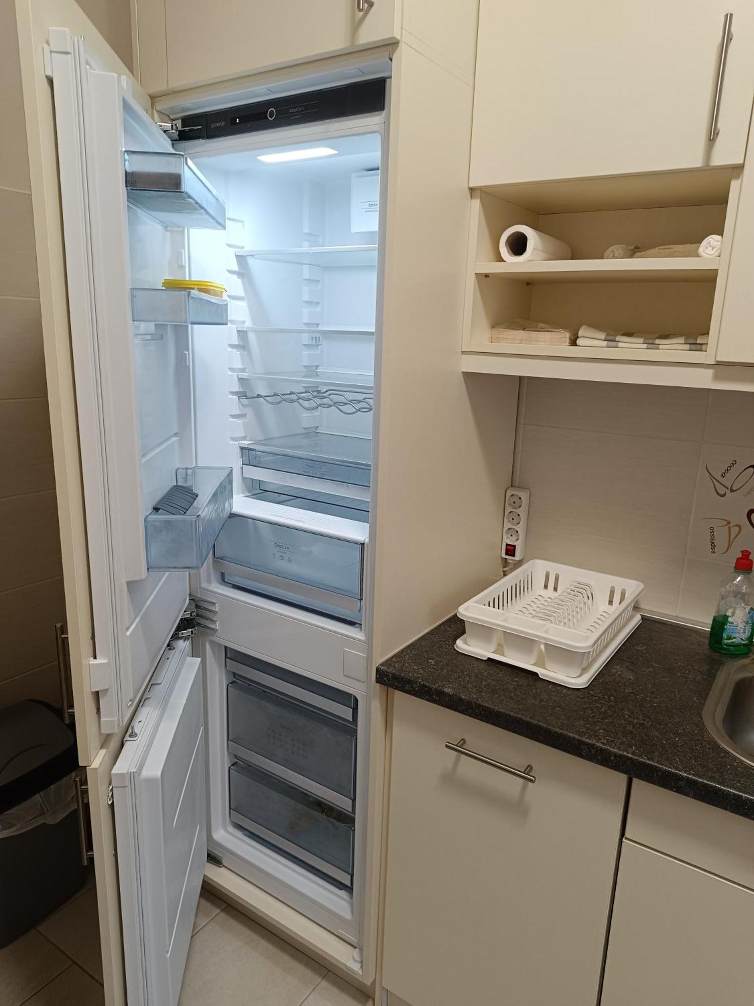 Apartment Thaly 5 Debrecen